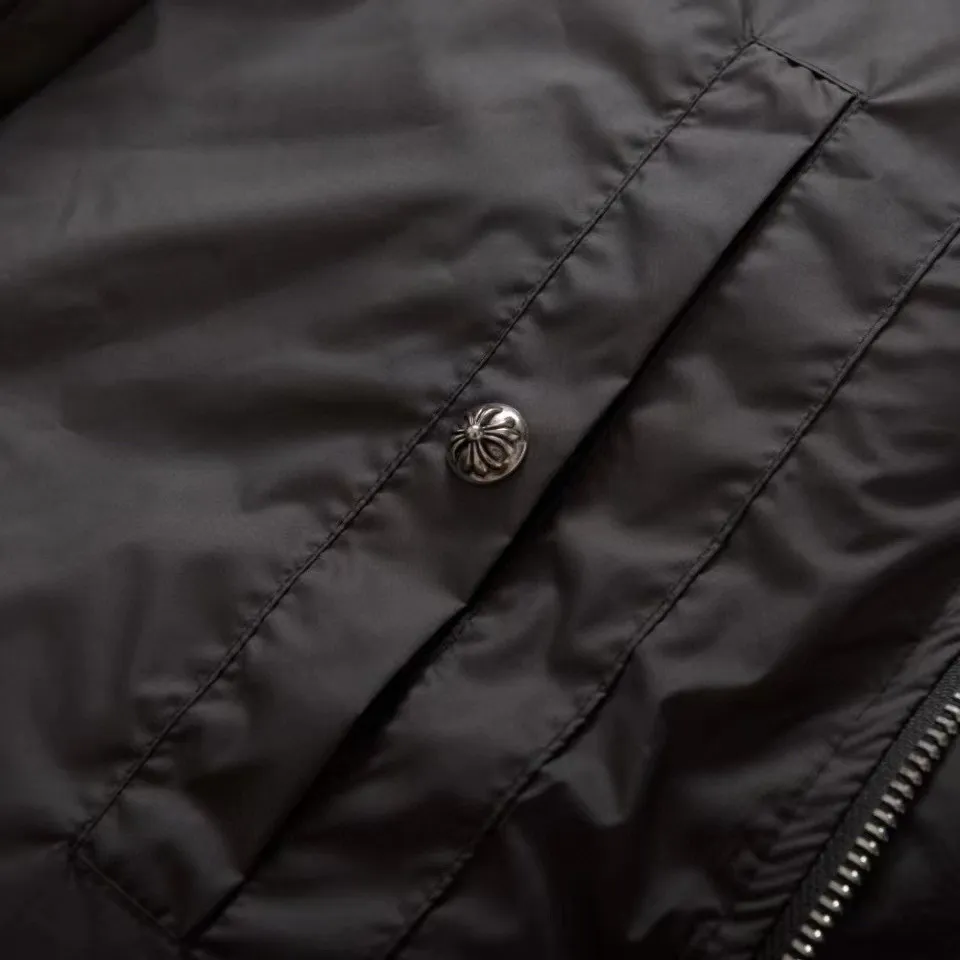 【 】 CH Quality ， 。 90 ， ， ， 。 Quality ， 、 Breathable ， 。 ， ， ， 、 ， 。 ， 、 ， 。 、 Quality ， ， 。 Size:S-M-L-XL